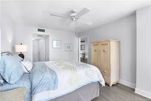 9500 S Ocean Dr, Jensen Beach, FL 34957 - Photo 24