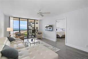 9500 S Ocean Dr, Jensen Beach, FL 34957 - Photo 14
