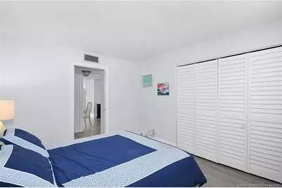 9500 S Ocean Drive #707, Jensen Beach, FL 34957 - Photo 20
