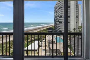 9500 S Ocean Dr, Jensen Beach, FL 34957 - Photo 26