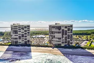 9500 S Ocean Dr, Jensen Beach, FL 34957 - Photo 40