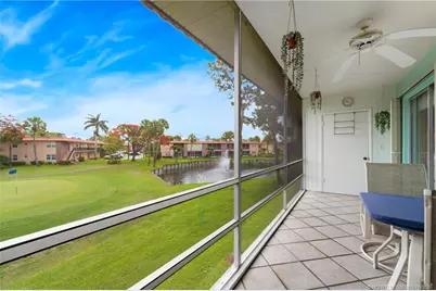 1903 SW Palm City Road #G, Stuart, FL 34994 - Photo 4