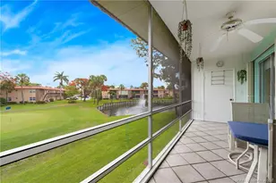 1903 SW Palm City Rd, Stuart, FL 34994 - Photo 4