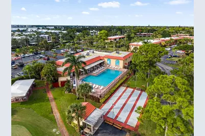 1903 SW Palm City Road #G, Stuart, FL 34994 - Photo 38