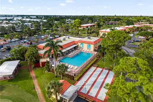 1903 SW Palm City Rd, Stuart, FL 34994 - Photo 38