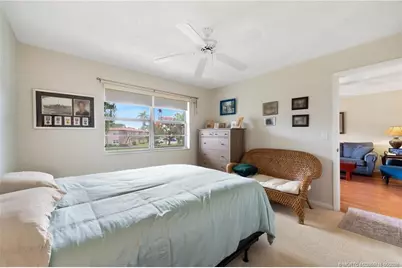 1903 SW Palm City Road #G, Stuart, FL 34994 - Photo 10