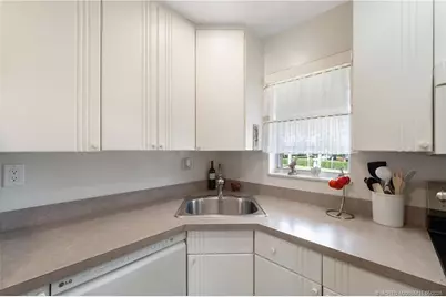 1903 SW Palm City Road #G, Stuart, FL 34994 - Photo 16