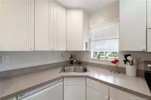 1903 SW Palm City Rd, Stuart, FL 34994 - Photo 16