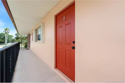 1903 SW Palm City Road #G, Stuart, FL 34994 - Photo 20