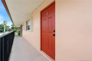 1903 SW Palm City Rd, Stuart, FL 34994 - Photo 20