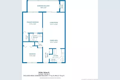 1903 SW Palm City Road #G, Stuart, FL 34994 - Photo 26