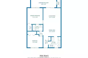 1903 SW Palm City Rd, Stuart, FL 34994 - Photo 26