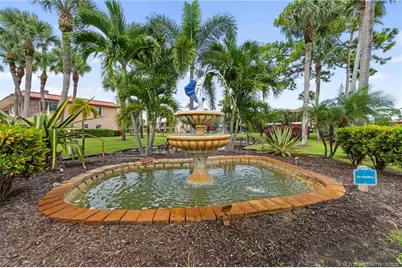 1903 SW Palm City Road #G, Stuart, FL 34994 - Photo 40