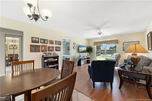 1903 SW Palm City Rd, Stuart, FL 34994 - Photo 6