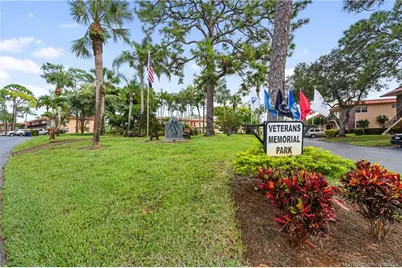 1903 SW Palm City Road #G, Stuart, FL 34994 - Photo 42