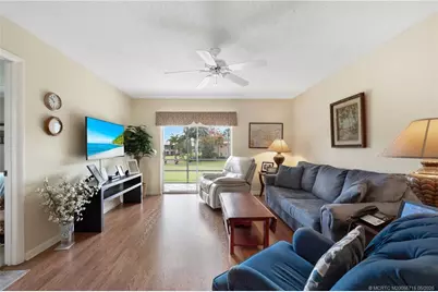 1903 SW Palm City Road #G, Stuart, FL 34994 - Photo 2