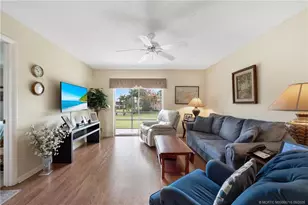 1903 SW Palm City Rd, Stuart, FL 34994 - Photo 2