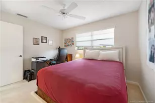 1903 SW Palm City Rd, Stuart, FL 34994 - Photo 14