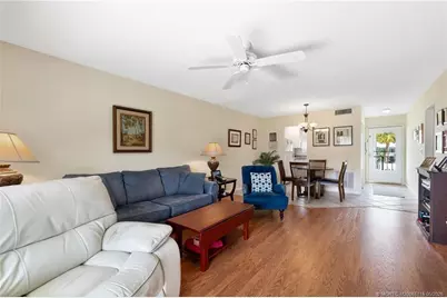 1903 SW Palm City Road #G, Stuart, FL 34994 - Photo 8