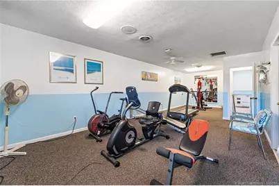 1903 SW Palm City Road #G, Stuart, FL 34994 - Photo 36