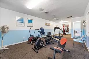 1903 SW Palm City Rd, Stuart, FL 34994 - Photo 36