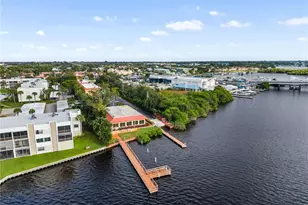 1903 SW Palm City Rd, Stuart, FL 34994 - Photo 28