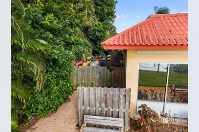 1903 SW Palm City Road #G, Stuart, FL 34994 - Photo 30