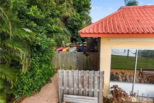 1903 SW Palm City Rd, Stuart, FL 34994 - Photo 30