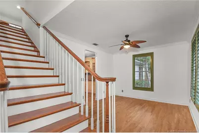 2 Castle Hill Way, Stuart, FL 34996 - Photo 6