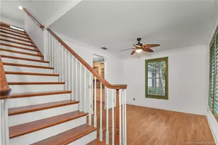 2 Castle Hill Way, Stuart, FL 34996 - Photo 6