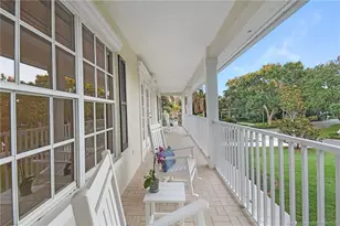2 Castle Hill Way, Stuart, FL 34996 - Photo 28