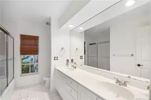 2 Castle Hill Way, Stuart, FL 34996 - Photo 26