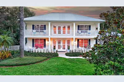 2 Castle Hill Way, Stuart, FL 34996 - Photo 2