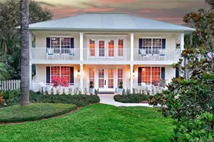 2 Castle Hill Way, Stuart, FL 34996 - Photo 2