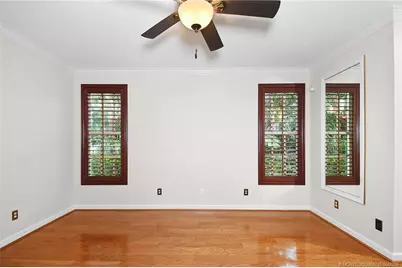2 Castle Hill Way, Stuart, FL 34996 - Photo 16