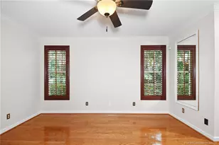 2 Castle Hill Way, Stuart, FL 34996 - Photo 16