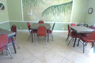 121 SW South River Dr, Stuart, FL 34997 - Photo 24
