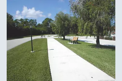 121 SW South River Drive #105, Stuart, FL 34997 - Photo 40