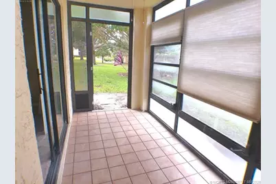 121 SW South River Drive #105, Stuart, FL 34997 - Photo 16