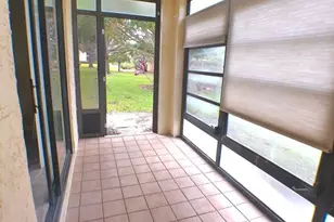 121 SW South River Dr, Stuart, FL 34997 - Photo 16
