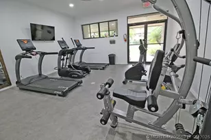 121 SW South River Dr, Stuart, FL 34997 - Photo 28