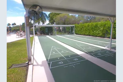 121 SW South River Drive #105, Stuart, FL 34997 - Photo 34