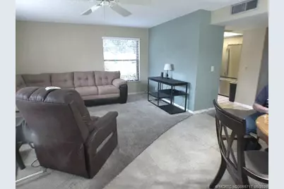 121 SW South River Drive #105, Stuart, FL 34997 - Photo 8