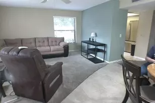 121 SW South River Dr, Stuart, FL 34997 - Photo 8
