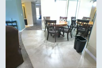 121 SW South River Drive #105, Stuart, FL 34997 - Photo 6