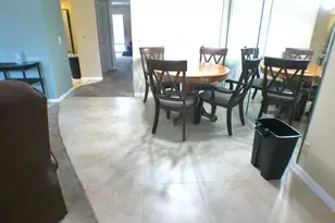 121 SW South River Dr, Stuart, FL 34997 - Photo 6