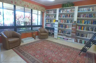 121 SW South River Dr, Stuart, FL 34997 - Photo 20