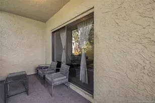 800 NW Fork Rd, Stuart, FL 34994 - Photo 18