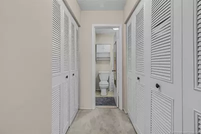 800 NW Fork Road #5-2, Stuart, FL 34994 - Photo 16