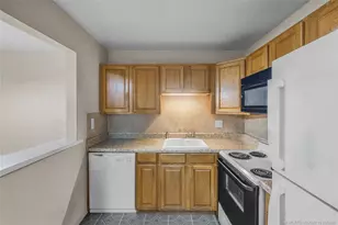 800 NW Fork Rd, Stuart, FL 34994 - Photo 6
